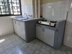 Blk 74 Bedok North Road (Bedok), HDB 3 Rooms #575863661
